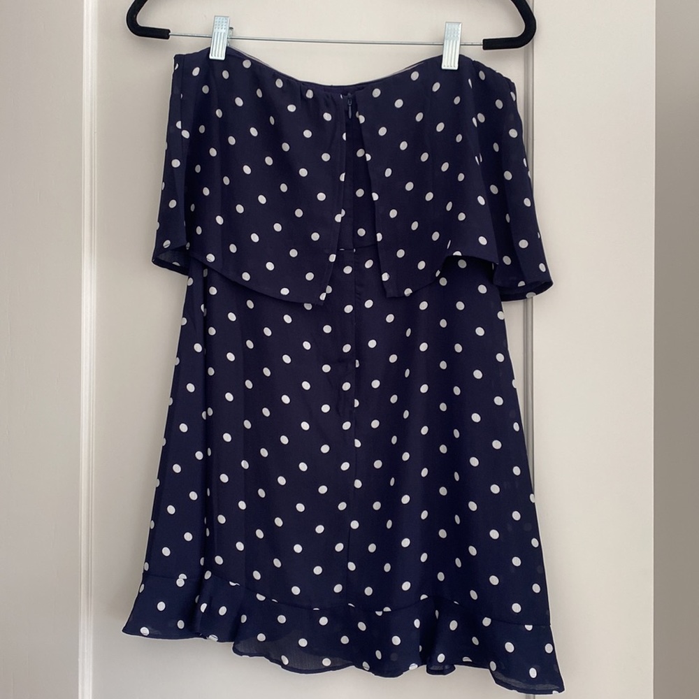 Romper - Picture 2 of 3